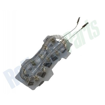 Whirlpool Heater-DRY, WP35001247 WP35001247